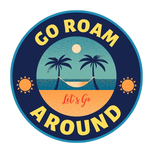 goroamaround-logo